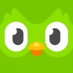 Duolingo Plus 5.62.2 Mod Apk