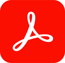Adobe Acrobat Pro 22.6.0.22829 Mod Apk