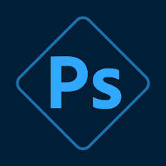 Adobe Photoshop Express 8.1.961 Mod Apk
