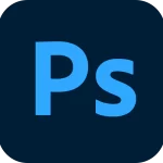 Adobe Photoshop CC 2022 v23.2.0.277 Full