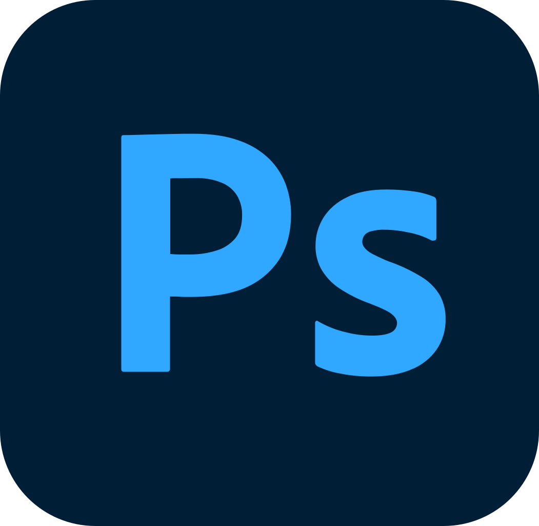 Adobe Photoshop CC 2022 v23.2.0.277 Full