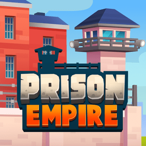 Prison Empire Tycoon Apk İndir – Para Hileli Mod 2.7.1