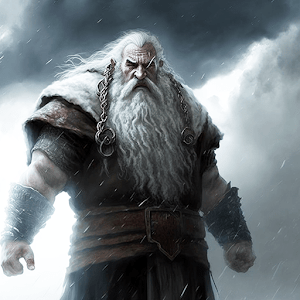 Niffelheim Vikings Survival APK İndir – Para Hileli Mod 1.6.00